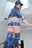 キシコクラスの商品