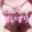れいきらと秘密の関係部屋💓【R18/ボイス/コスプレ】ファンクラブ▷◁⁺の商品