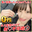 ✨特別無料版✨【長舌特化👅】近距離で教えてあげる舌の魅力💕