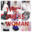★THE DRESS WOMAN★