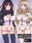 Club zp_rの商品