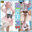 ぱるぷんての商品