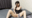 【 Fカップ女子の性癖のぞいてく？】の商品