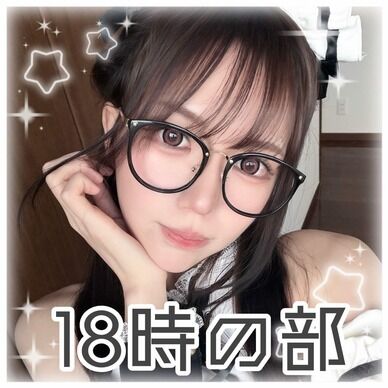 あなただけとのオンラインお話し会👾 |｜7月25日(土)18時の部