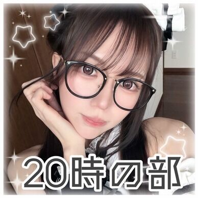 あなただけとのオンラインお話し会👾｜7月25日(土)20時の部