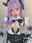 【オナサポ🔞無料動画💖】hol▷live/常👾トワ自撮り💓