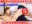 広瀬ゆう/ Yu Hirose＋ALL FANSの商品