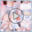 Blue lace agateの商品