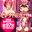 桃湯うがいFC🍑セレクトはじまりました🩷【ASMR/実写R18】の商品