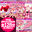 桃湯うがいFC🍑セレクトはじまりました🩷【ASMR/実写R18】の商品
