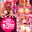 桃湯うがいFC🍑セレクトはじまりました🩷【ASMR/実写R18】の商品