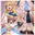 🚨無料キャンペーン!!!🚨【新作公開】南ゆい、初めましてセット　その着せ替え◯形は恋をする/喜多川海夢