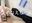 豆苗ちゃんファンクラブの商品