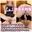 【投稿セレクト】大人気の地雷系特集!