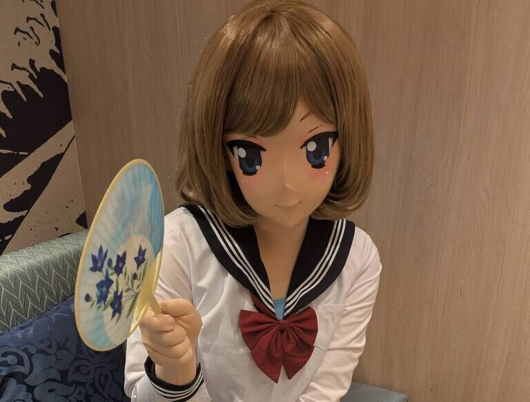 2026年7月のお話