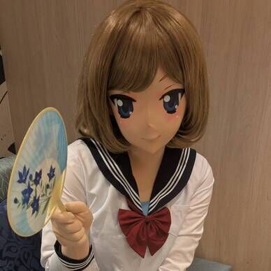 2026年7月のお話