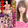 💎AV女優💎紺野ひかるのエロピカCHの商品