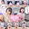 コスプレDJ mimitan🎧✨の商品