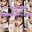 コスプレDJ mimitan🎧✨の商品