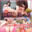無料版 【永久保存版】貸切プールでの🔞羞恥ポーズ写真集🔞撮ってたらムラムラしてきて誘惑シちゃいました、、いっぱい挟まれて突っ込んで舐めまくる妄想してください💖写真126枚と野外オナ入り動画17本の夏のおなにー用😳🍼