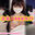 コスプレDJ mimitan🎧✨の商品