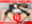 広瀬ゆう/ Yu Hirose＋ALL FANSの商品