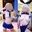 COSPLAYTALES🦄の商品