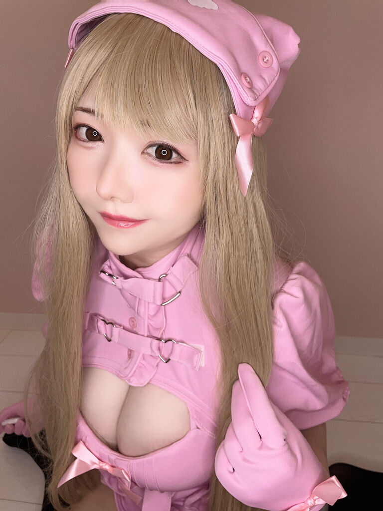 5人限定、あなただけのASMRお話会♡