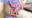 広瀬ゆう/ Yu Hirose＋ALL FANSの商品