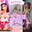 【夏の超特価セール】イベント即完売ヌード写真集3本セットが期間限定¥2,000！