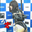 Kanon’s Fanclubの商品