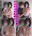 ウブなFカップ制服JKを愛撫責め（1）ドスケベ乳首の巨乳揉み