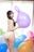 JLGC～Japan Looner Girls Collection～🎈のFantiaの商品