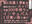 【DL販売夢小説】福引当選1等賞 景品はなになに…エッ!?予約300年待ちのインキュバス1日買い取り券!?