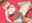Girls Beat! vs アリサ