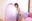 JLGC～Japan Looner Girls Collection～🎈のFantiaの商品