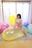 JLGC～Japan Looner Girls Collection～🎈のFantiaの商品