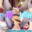 星凪ステラファンクラブの商品