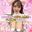 Mカップ地上最胸コスプレイヤー乙葉らら❤︎の商品