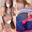 30％OFF【5本】咥え放題フェラ👅してる口元が丸見え♡びちょびちょ🐳滲む放尿オナニー💦