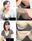 おっぱい大好きチャンネルの商品