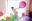 JLGC～Japan Looner Girls Collection～🎈のFantiaの商品