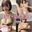 天然Hカップ徹底測定🔞天然乳輪は○cm(ちなみに平均は3〜4cm)&天然パイ重量測定にアソコの測定まで!私の身体、徹底測定して見せちゃいます😳💖天然巨乳を知りたい方だけ見てください㊙️