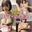 【無料版】天然Hカップ徹底測定🔞天然乳輪は○cm(ちなみに平均は3〜4cm)&天然パイ重量測定にアソコの測定まで!私の身体、徹底測定して見せちゃいます😳💖天然巨乳を知りたい方だけ見てください㊙️