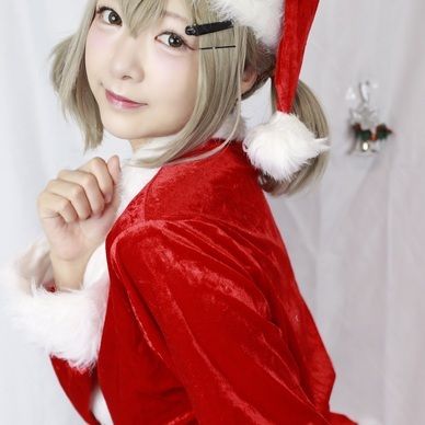クリスマスブロマイドBセット🏔