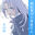 【🌸 風紀委員の桜庭さん】3巻【R18版】
