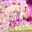 1回980円💗超激レアレズセックス動画封入❣