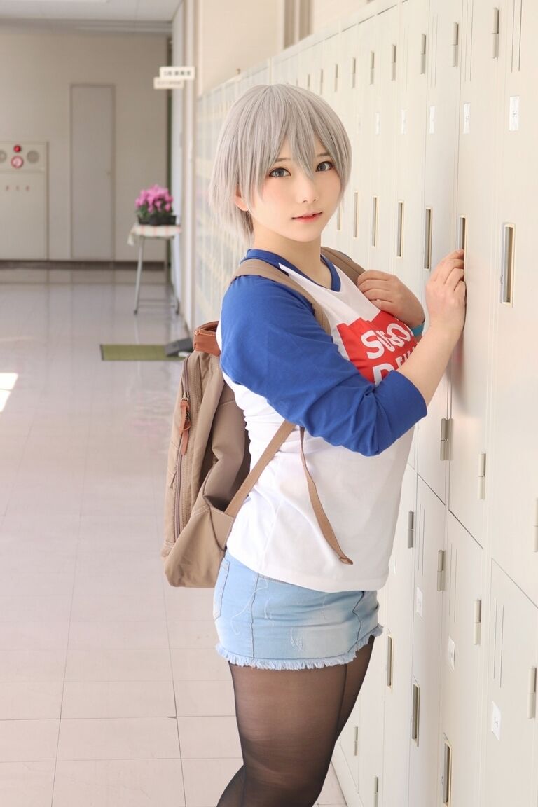 051.宇崎ちゃん