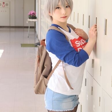 051.宇崎ちゃん