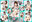 パフ☆パフ Birthday Memorial -TIARA side-